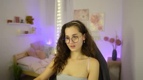 Snapshot of anita_grey_ chatting on October 19, 6:41 pm Anita Grey online show from October 19, 6:41 pm