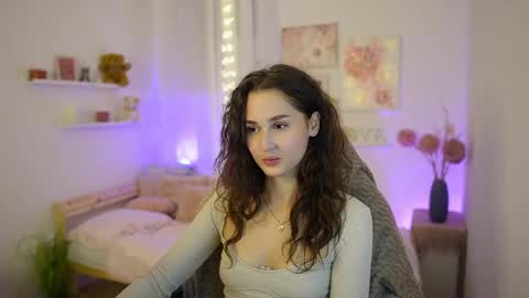 Snapshot of anita_grey_ chatting on November 10, 8:19 pm Anita Grey online show from November 10, 8:19 pm