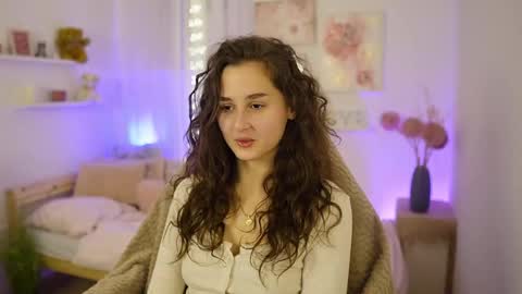 Snapshot of anita_grey_ chatting on November 25, 8:09 pm Anita Grey online show from November 25, 8:09 pm