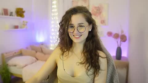 Snapshot of anita_grey_ chatting on November 26, 7:37 pm Anita Grey online show from November 26, 7:37 pm