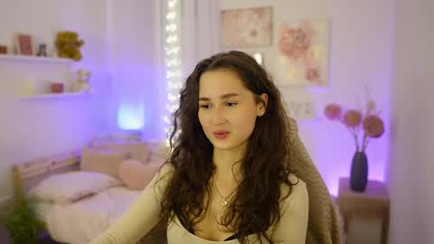 Snapshot of anita_grey_ chatting on November 28, 7:49 pm Anita Grey online show from November 28, 7:49 pm