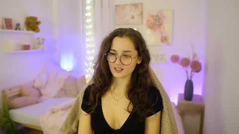 Snapshot of anita_grey_ chatting on November 30, 9:41 pm Anita Grey online show from November 30, 9:41 pm