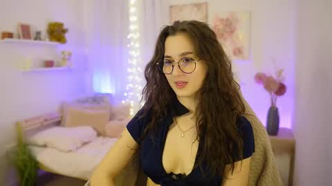 Snapshot of anita_grey_ chatting on December 16, 7:30 pm Anita Grey online show from December 16, 7:30 pm