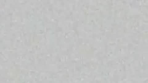Snapshot of anita_mendoza chatting on June 22, 7:38 am Anita online show from June 22, 7:38 am