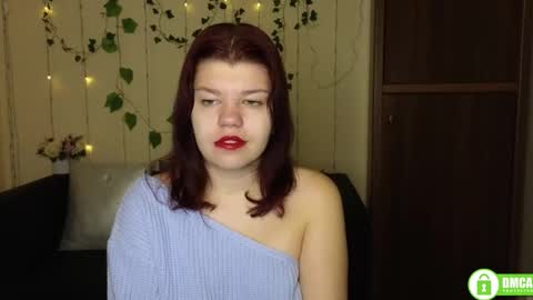 Snapshot of anita_mikkeyj chatting on December 16, 6:07 am Anita online show from December 16, 6:07 am