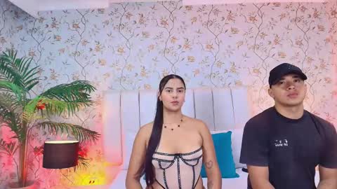 Snapshot of anita_sagegb chatting on September 9, 12:26 pm Dania Lpez online show from September 9, 12:26 pm
