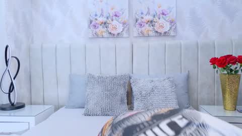 Snapshot of anita_sagegb chatting on October 10, 12:26 pm Dania Lpez online show from October 10, 12:26 pm
