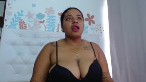 Anita  online show from April 16, 3:46 pm