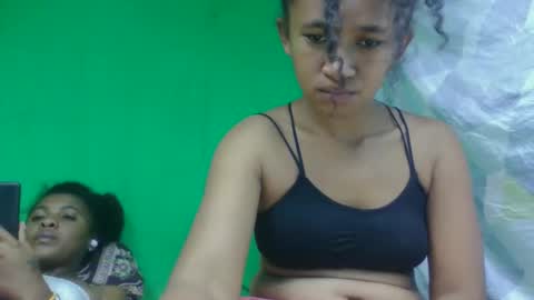 Snapshot of anitaazzh chatting on May 29, 8:29 pm anitaazzh online show from May 29, 8:29 pm