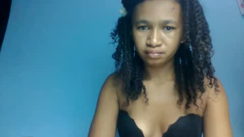 anitaazzh online show from June 7, 9:02 am