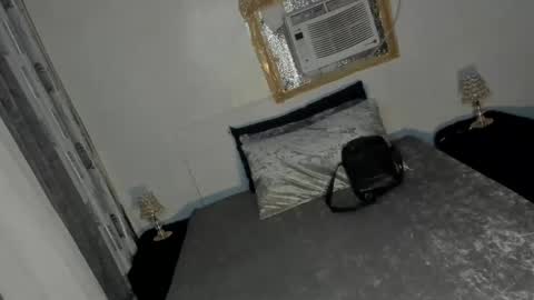 Miss Ann online show from February 26, 9:16 pm