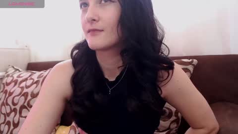 Snapshot of anitafox_ chatting on May 26, 9:11 pm Anitafoxx online show from May 26, 9:11 pm