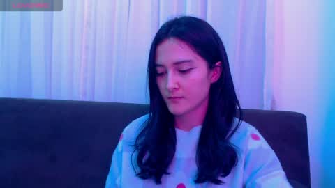 Snapshot of anitafox_ chatting on June 6, 2:38 am Anitafoxx online show from June 6, 2:38 am