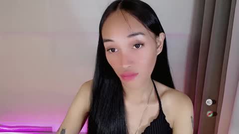 Snapshot of anitaguen chatting on December 23, 9:18 pm anita online show from December 23, 9:18 pm