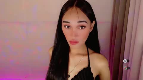 Snapshot of anitaguen chatting on January 13, 9:31 pm anita online show from January 13, 9:31 pm