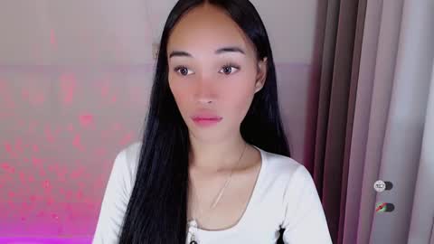 Snapshot of anitaguen chatting on January 31, 9:37 pm anita online show from January 31, 9:37 pm