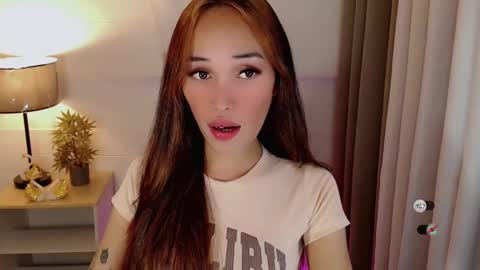 Snapshot of anitaguen chatting on February 22, 8:53 pm anita online show from February 22, 8:53 pm