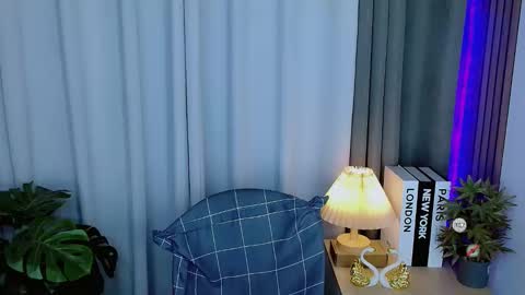 Snapshot of anitaguen chatting on October 10, 11:04 pm anita online show from October 10, 11:04 pm