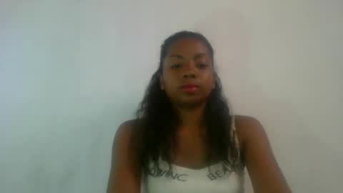 anitah01 online show from January 3, 12:19 pm