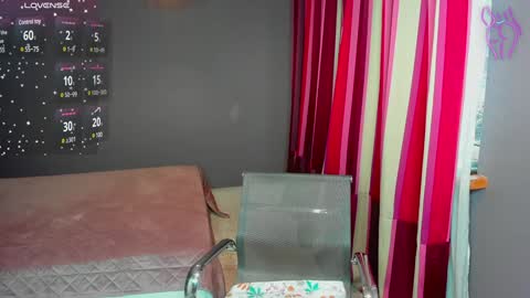 Snapshot of anitamays chatting on January 18, 10:17 am Anita online show from January 18, 10:17 am