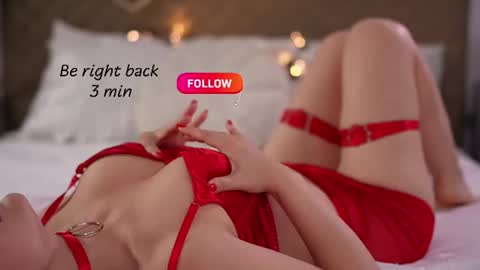 Snapshot of anitaraj_ chatting on July 20, 9:06 pm Im Anita thumb up me please its important online show from July 20, 9:06 pm
