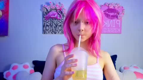 anitasweetness online show from June 25, 3:16 pm