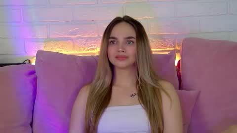 AnitaVenture online show from November 21, 4:55 am