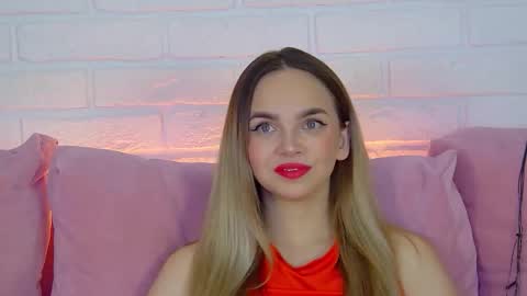 AnitaVenture online show from November 27, 4:25 am