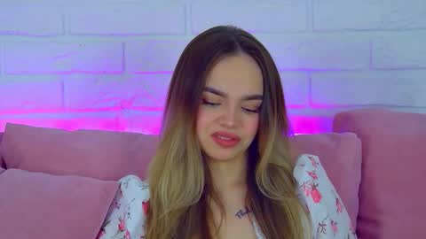 AnitaVenture online show from March 18, 4:26 am