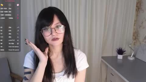 Snapshot of anitawindmeyer chatting on October 6, 5:21 pm Anita online show from October 6, 5:21 pm