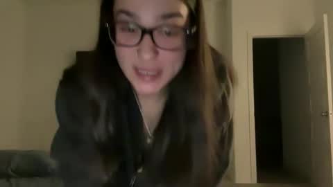 anitayurmoni online show from December 5, 6:44 am