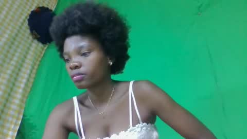 anitazzh online show from May 26, 12:06 am
