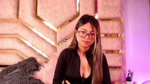 Anitta Rouse online show from May 29, 3:10 pm