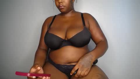 aniz65 online show from January 6, 4:38 am