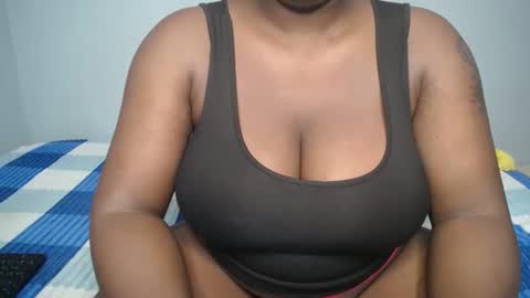 aniz65 online show from March 6, 9:11 pm