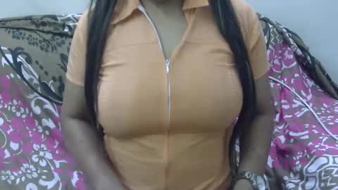 anjali_dogra786 online show from November 4, 7:24 pm