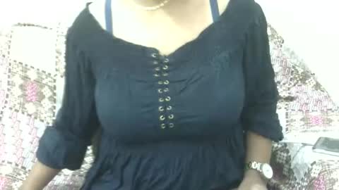 anjali_dogra786 online show from November 8, 6:24 am