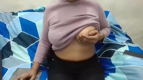 anjali_dogra786 online show from December 21, 8:38 pm