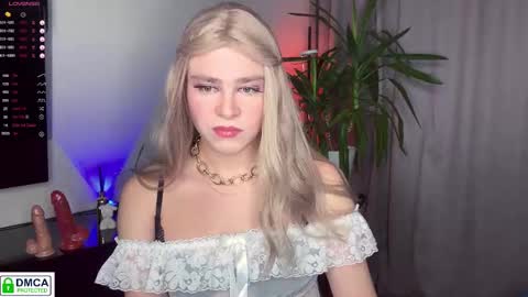 anjalin_sososok online show from October 13, 5:18 am