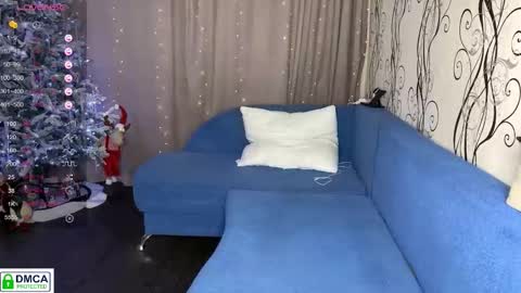 anjalin_sososok online show from December 15, 3:33 am