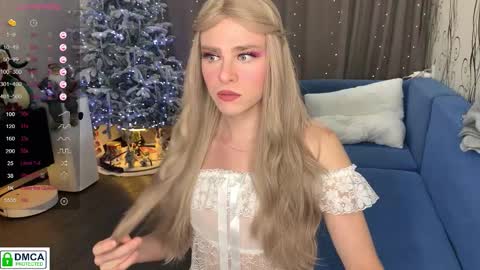 anjalin_sososok online show from December 19, 10:22 am