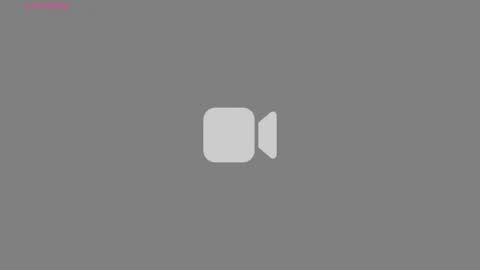 anjalin_sososok online show from April 25, 2:36 am