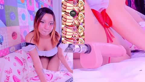   . V  . online show from December 27, 6:03 am