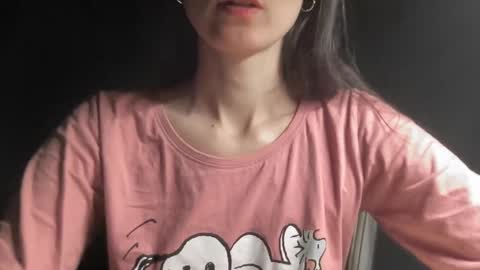 Snapshot of anje_forsexytime chatting on December 3, 8:50 pm Anje online show from December 3, 8:50 pm