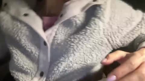 Snapshot of anje_forsexytime chatting on December 5, 6:00 pm Anje online show from December 5, 6:00 pm