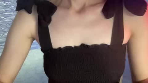 Snapshot of anje_forsexytime chatting on December 8, 3:02 pm Anje online show from December 8, 3:02 pm