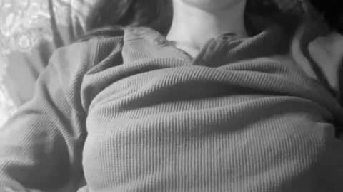 Snapshot of anje_forsexytime chatting on December 12, 6:42 pm Anje online show from December 12, 6:42 pm