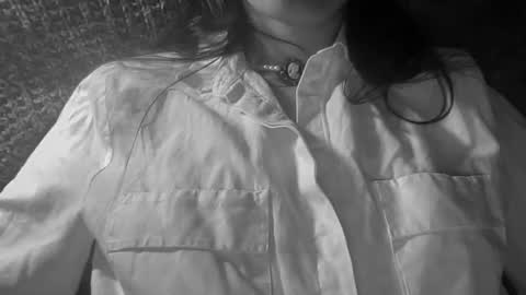 Snapshot of anje_forsexytime chatting on December 13, 6:59 pm Anje online show from December 13, 6:59 pm