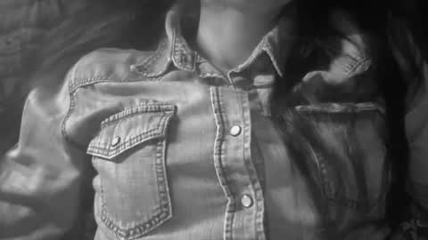 Snapshot of anje_forsexytime chatting on December 14, 5:47 pm Anje online show from December 14, 5:47 pm