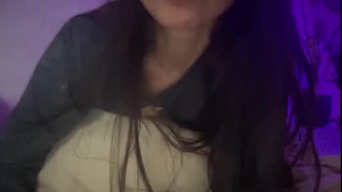 Snapshot of anje_forsexytime chatting on December 27, 7:46 pm Anje online show from December 27, 7:46 pm